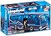 Produktbild Playmobil ® 5603 Pop Stars Tour Bus USA Set