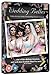 Wedding Belles [UK Import]