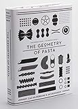 The Geometry of Pasta by 