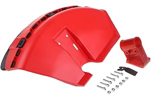 Kalttoy CG520 430 Brushcutter for Protection Cover Grass Trimmer 26mm Guard with B Petrol Strimmers
