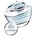 Avon Anew Clinical Hydra Recovery Overnight Mask