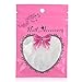 Shoolo Multicolor Mermaid Effect Glitter Nail Art Powder Dust Magic Glimmer