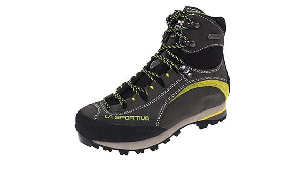 trango trek micro evo gtx
