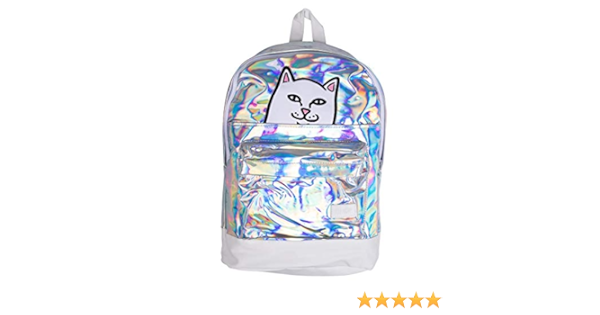 backpack ripndip