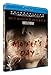 Mother's Day [Francia] [Blu-ray]