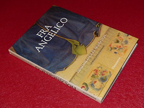 Fra Angelico, dissemblance et figuration