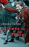 Cover zum Buch Blumen für den Führer