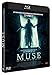 Muse [Blu-ray]