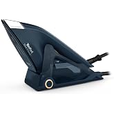 TEFAL Duo Power 2 in 1 Steam Iron and Steam Straightener