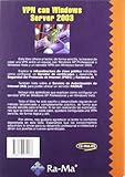 Image de Guía de campo de VPN con Windows Server 2003