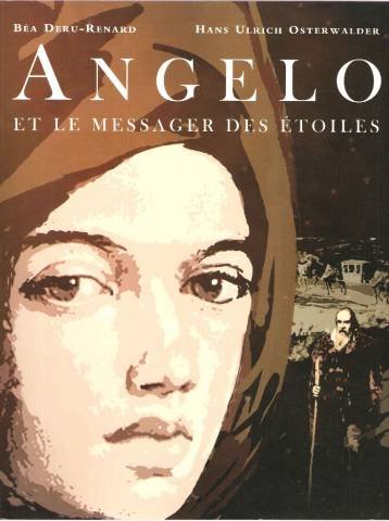 <a href="/node/6503">Angelo et le messager des étoiles</a>