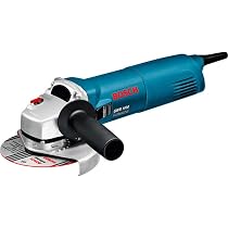 Kohlebürsten Für Bosch GWS 14-150 C Schleifer – 5x10x16 Mm, Mit Abschaltfunktion