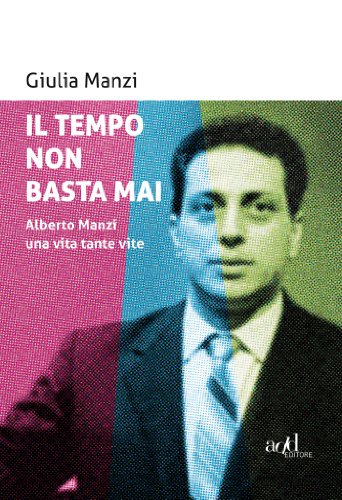 Download Il tempo non basta mai