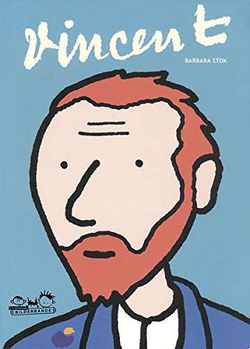 Preisvergleich Produktbild Vincent