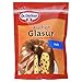 Produktbild Dr. Oetker Kuchenglasur Hell, 125 g