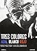 Tres colores (azul, blanco y rojo) [DVD]