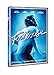 Footloose [DVD]