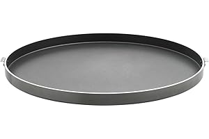 Cadac Poêle de chef pour Carri Chef 2