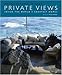 Private Views: Inside the World's Greatest Homes (Architectural Digest) by 