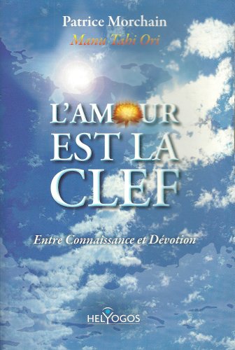 L'AMOUR EST LA CLEF gratuit L'AMOUR EST LA CLEF gratuit