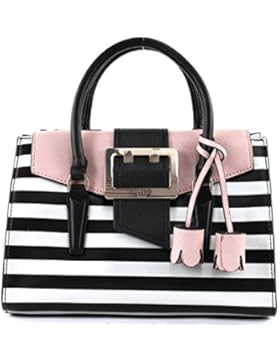 Guess BG685605 Henkeltaschen Damen