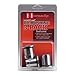 Produktbild Hornady L-N-L Die Bushings x3 HORN-044093