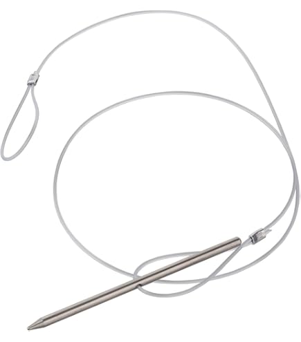 SEAC Mini Sleeves Pour Monofil De Chasse Sous-Marine - Lot De 20 Pièces
