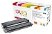 Produktbild Armor E30 Toner Laser Remanufactured kompatibel mit Drucker Canon Copymouse schwarz