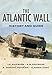 Produktbild Atlantic Wall: History and Guide