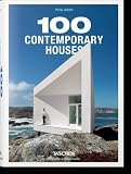 Image de BU-100 Contemporary houses