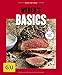 Produktbild Weber's Basics (GU Weber's Grillen)