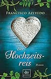 Cover zum Buch Der Hochzeitsreis