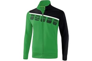 erima 1011905 Chaqueta Unisex niños