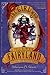The Girl Who Fell Beneath Fairyland and Led the Revels There by 