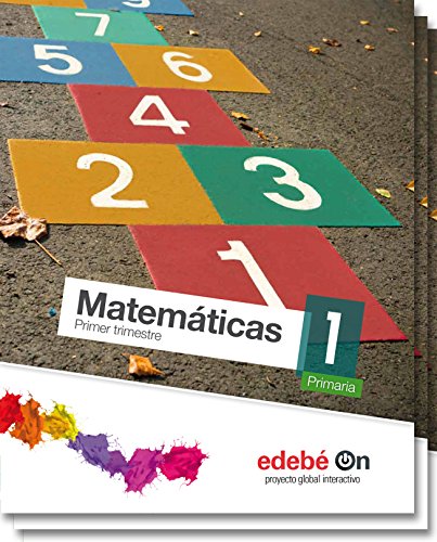 Matemáticas 1