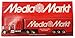 Produktbild Media Markt Nr. - Münster - Peterbilt - US Sattelzug