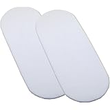 moses basket mattress 67 x 29