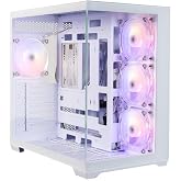 Game Garaj Elite R12 AMD R7 9800X3D RX9070XT 32GB RAM 1TB SSD 360mm Sıvı Soğt FreeDOS Oyuncu OEM Paket