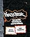 Piecebook: The Secret Drawings of Graffiti Writers by