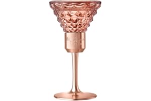 Eau de parfum femminili Pepe Jeans Pepe jeans for her eau de parfum - 30 ml