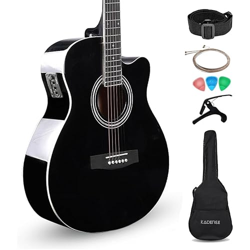 Kadence Frontier 40\