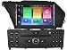 Produktbild CAL-V5708 Android 8.0 Navigation Mercedes