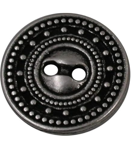 Cerchio in ferro piatto liscio 15×4 mm, diametro 120 mm - Componenti