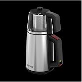 ARCELIK Cm 3626 Ic &Ccedil;ay Makinesi Inox