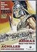 l'ira di achille / enea eroe di troia (3dvd) () box set
