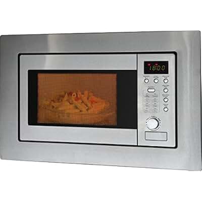 Suchergebnis auf Amazon.de für: Schrank Mikrowelle: Elektro-Großgeräte