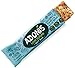 Produktbild Adonis Low Sugar Vanille Snack Nuss Riegel | 100% Natural, Low Carb, Glutenfrei, Vegan, Paleo (10)