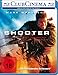 Produktbild Shooter [Blu-ray]