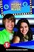 Produktbild Geschichten aus East High 2: Wildcat Spirit: Disney High School Musical