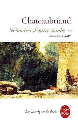 Livres XIII à XXIV. 2